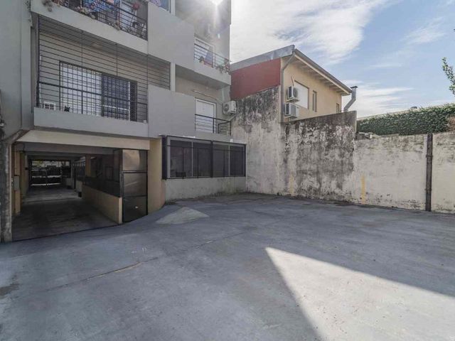 place photo 27