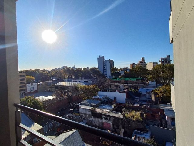 place photo 25