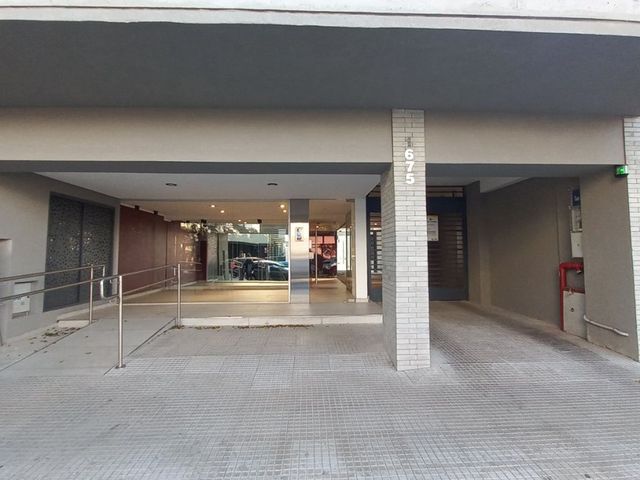 place photo 36