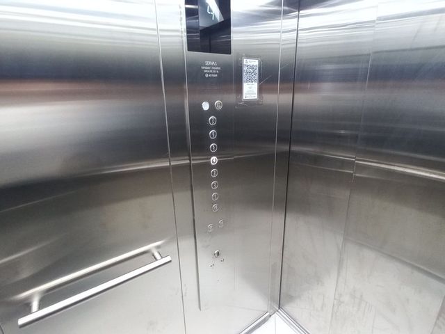 place photo 30