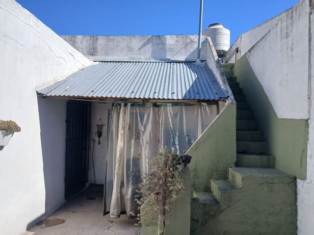 place photo 14
