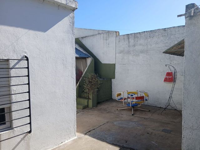 place photo 16