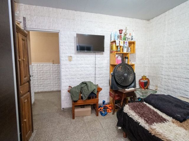 place photo 31