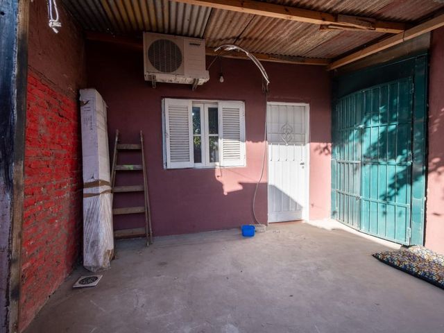 place photo 33