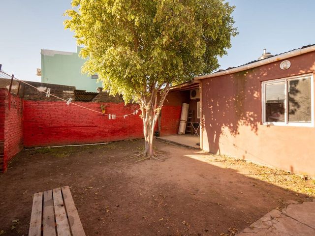 place photo 36