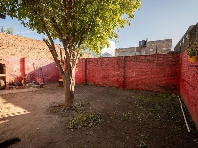 place photo 37