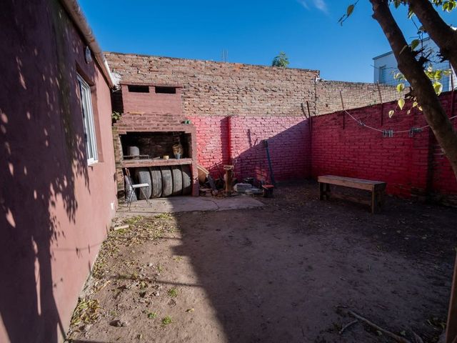 place photo 38
