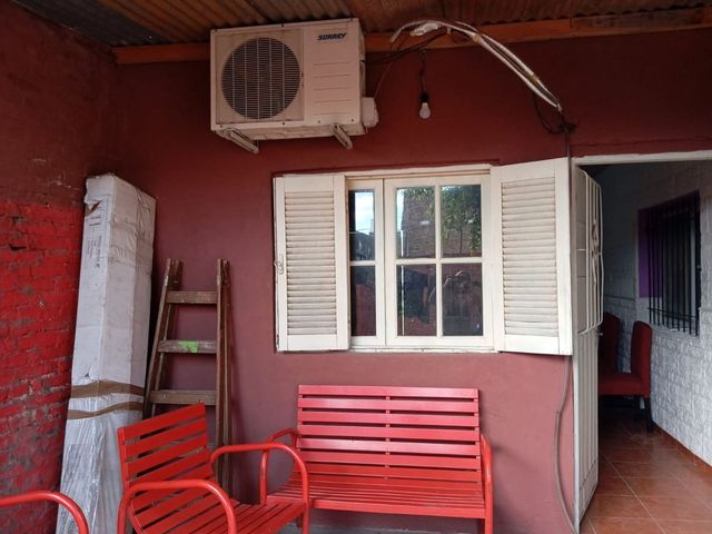 place photo 34