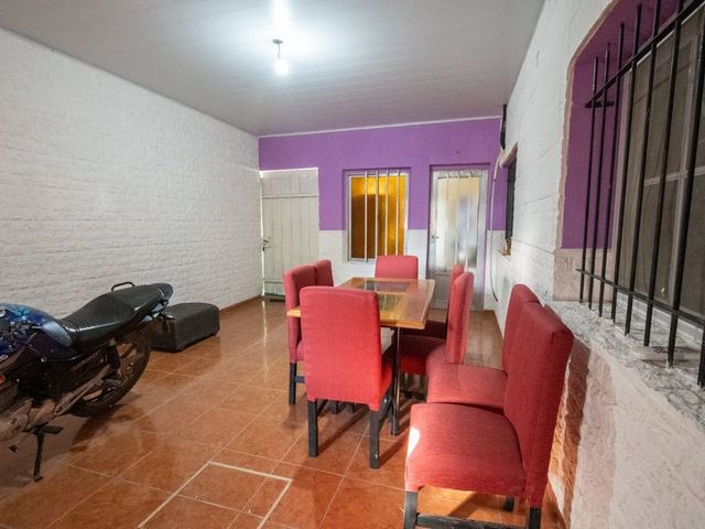 place photo 32