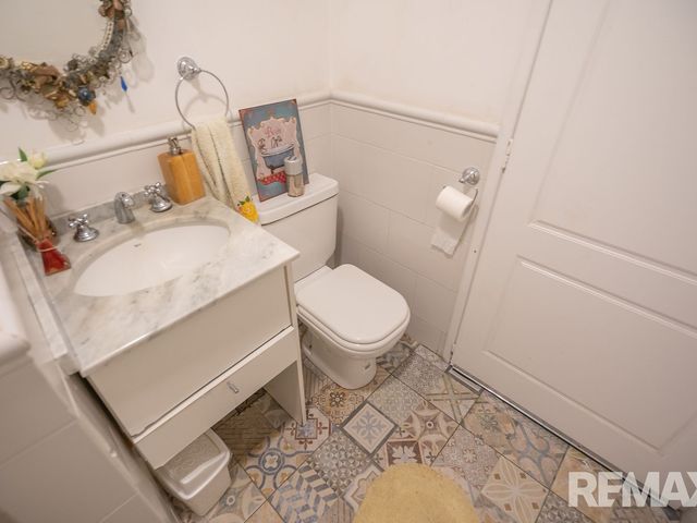 place photo 45