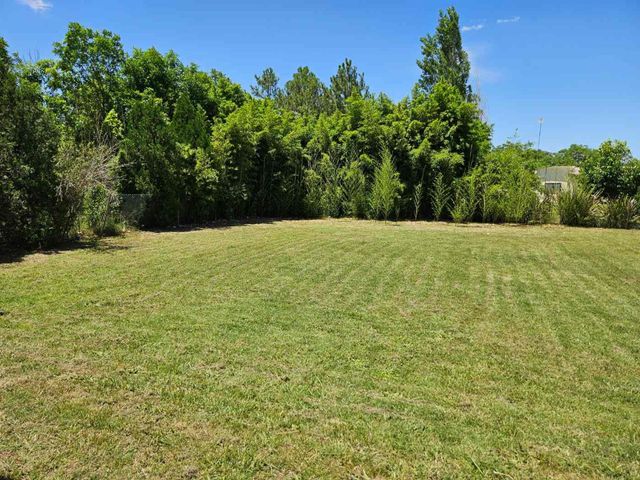 place photo 31