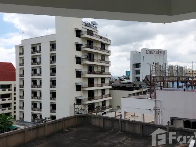 place photo 10