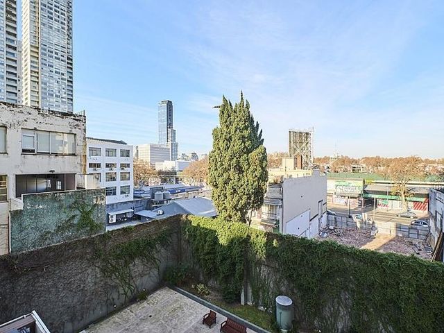 place photo 13