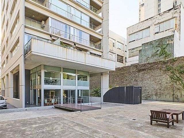 place photo 28