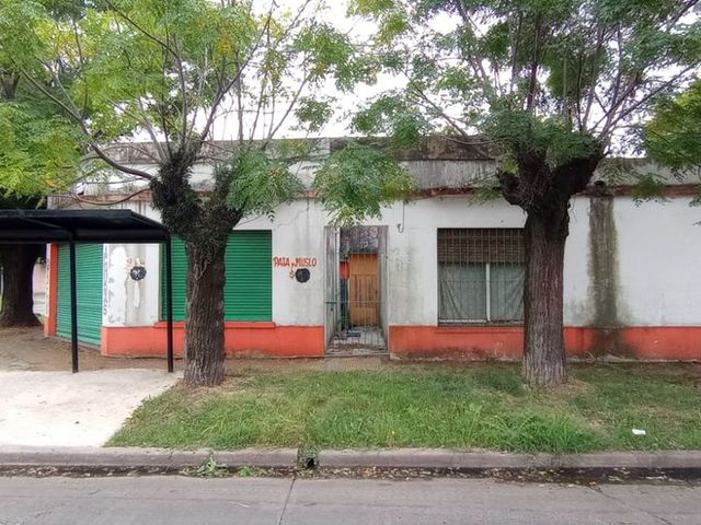 place photo 3