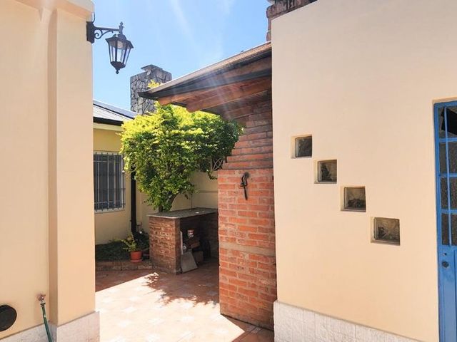 place photo 37