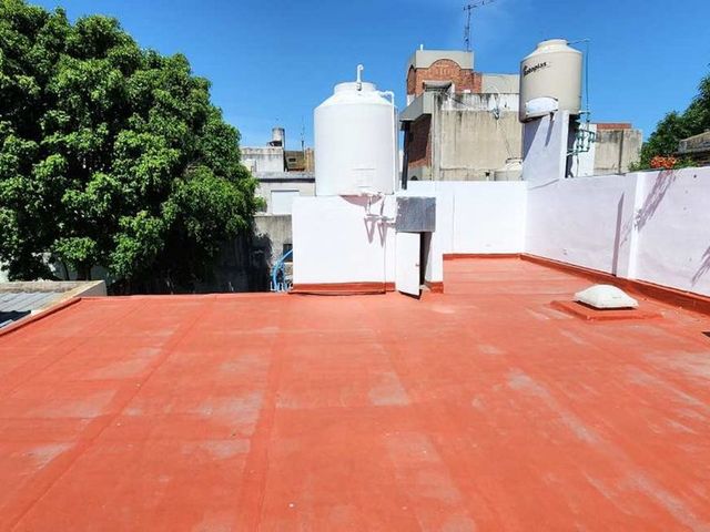 place photo 43