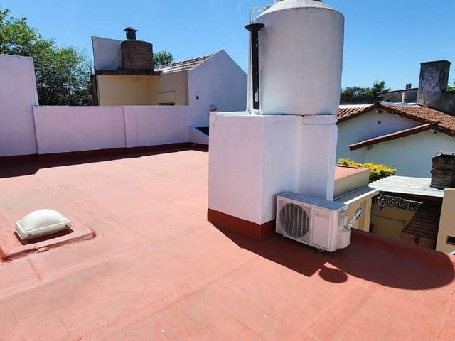 place photo 41