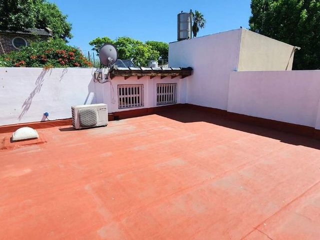 place photo 40