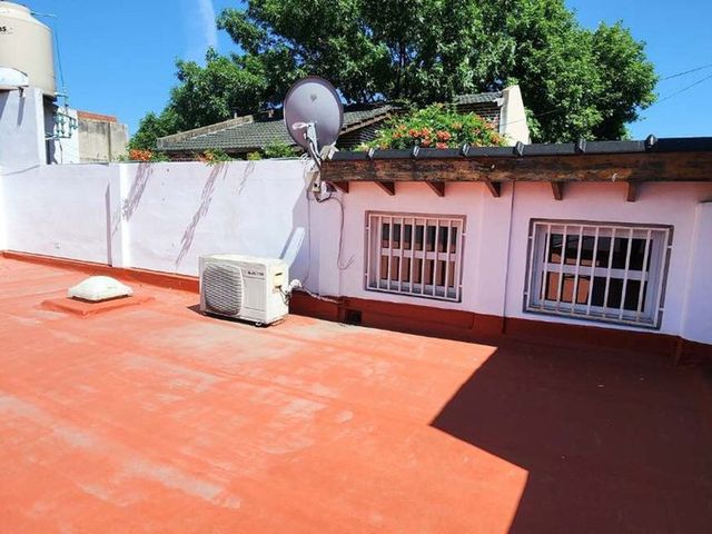 place photo 42