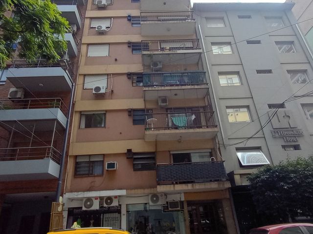 place photo 24