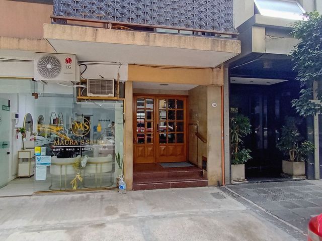 place photo 23