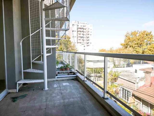 place photo 18