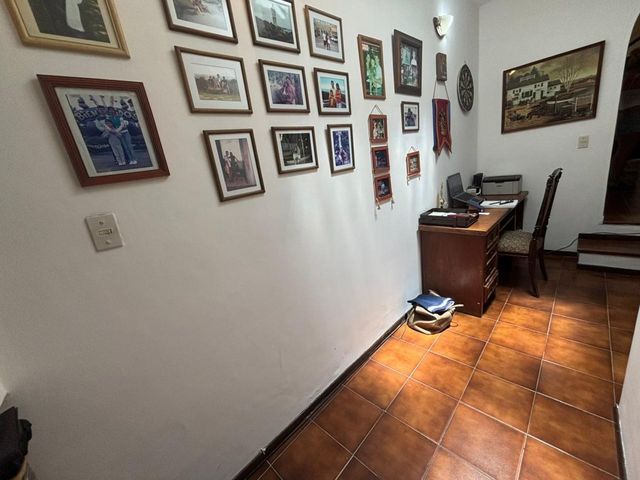 place photo 48