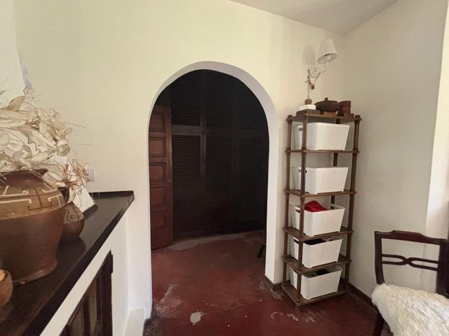 place photo 46