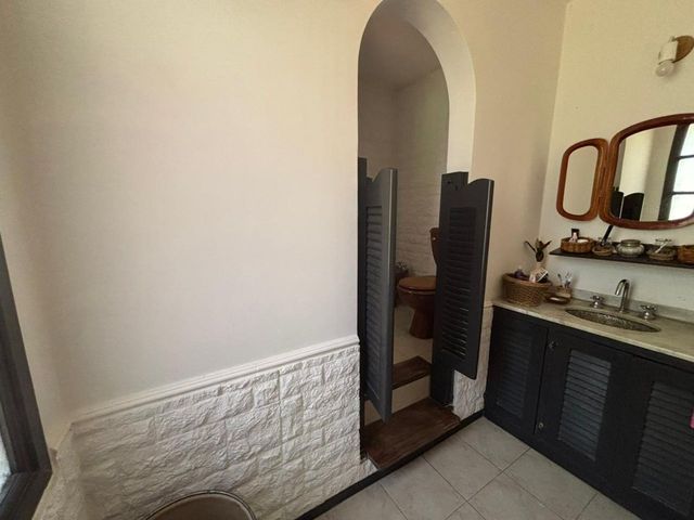 place photo 42