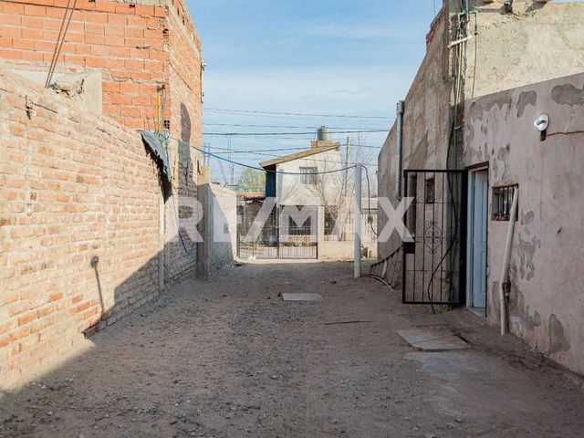 place photo 21