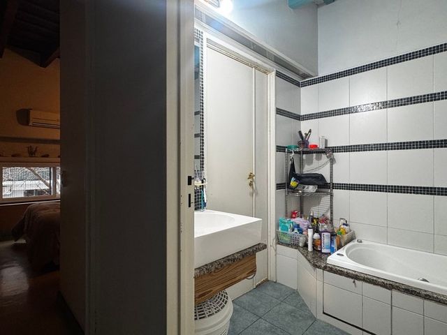place photo 77