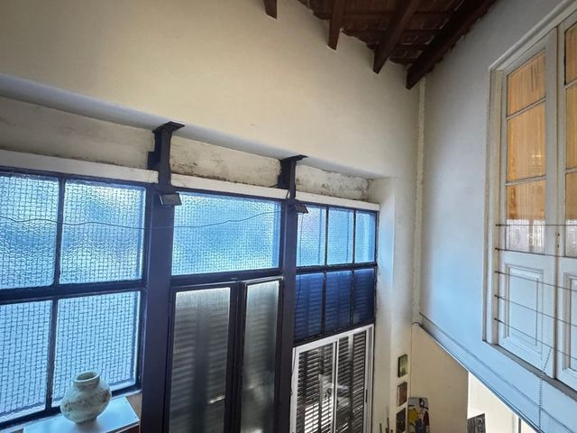 place photo 58