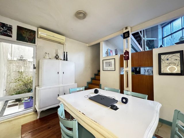 place photo 40