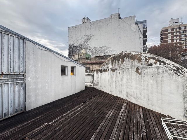 place photo 27