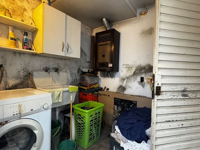 place photo 83