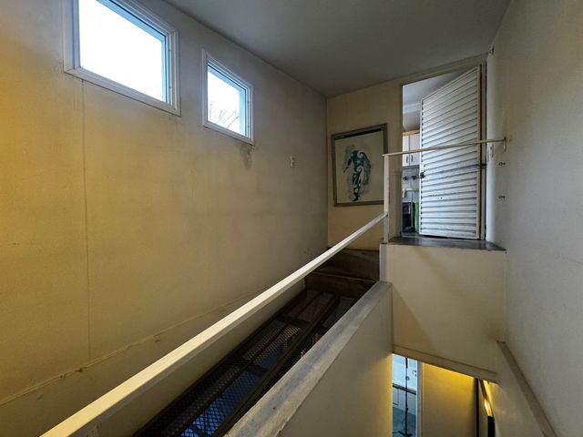 place photo 81