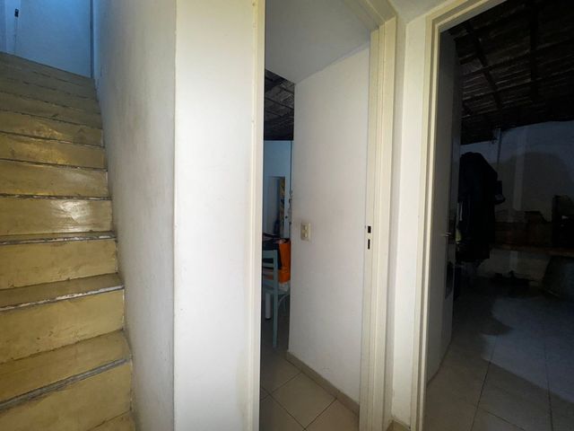 place photo 92