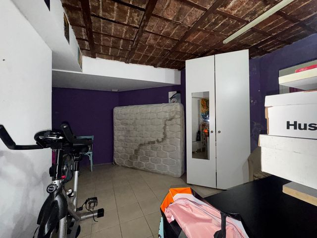 place photo 94