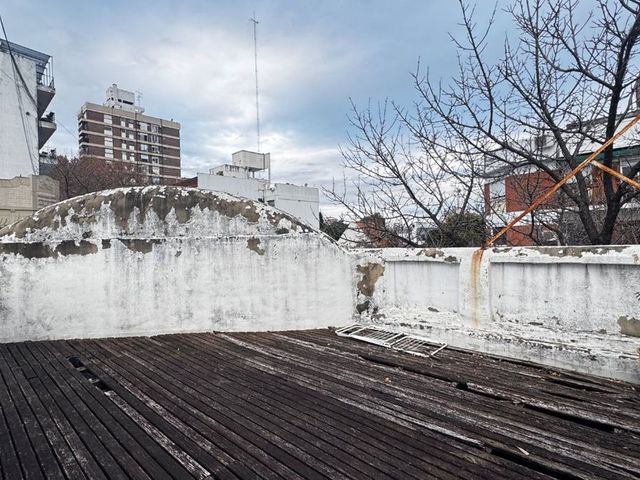 place photo 85