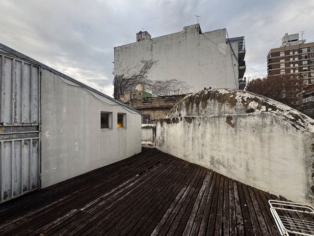 place photo 86