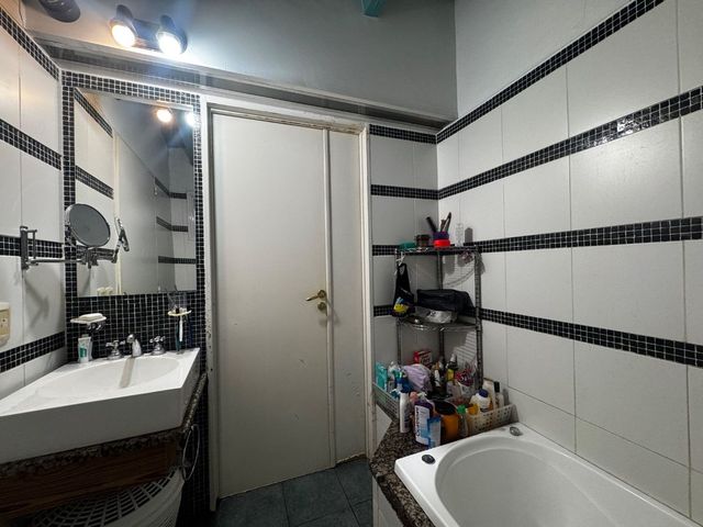 place photo 74