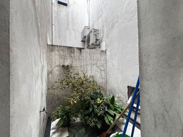 place photo 53