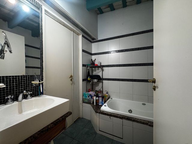 place photo 78