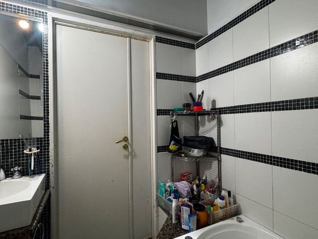 place photo 76