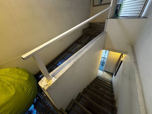 place photo 79