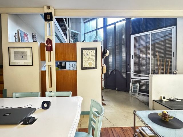 place photo 43