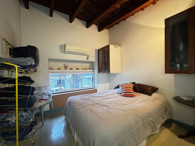 place photo 72