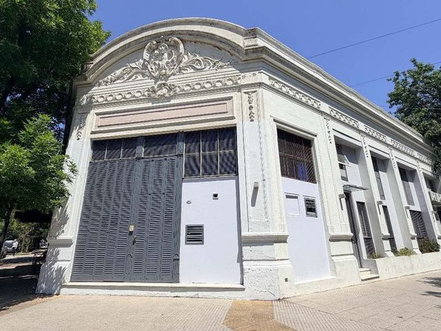 place photo 2