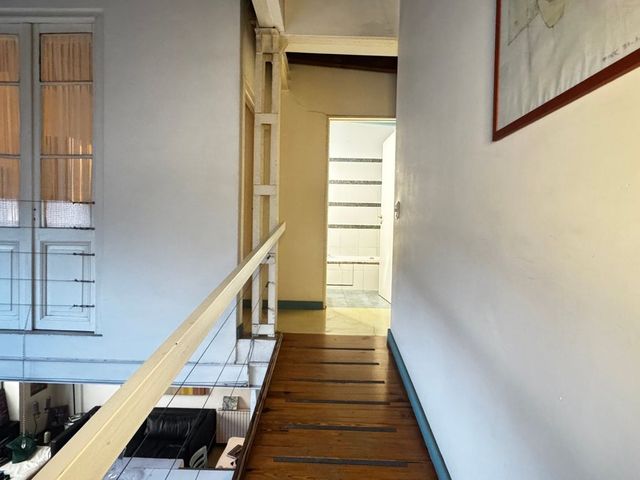 place photo 63